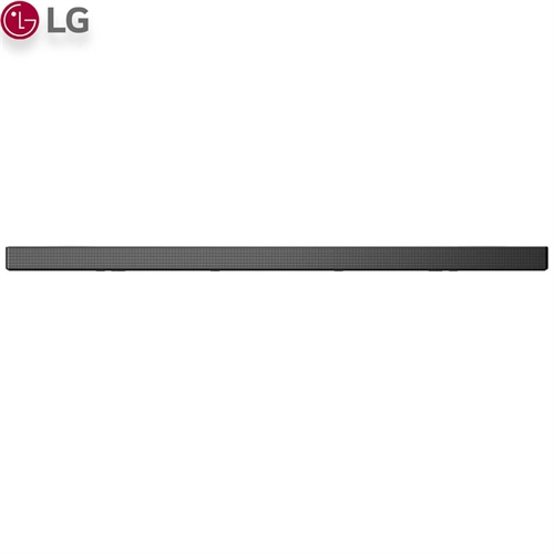 Loa LG SN9YG 5.1.2 8